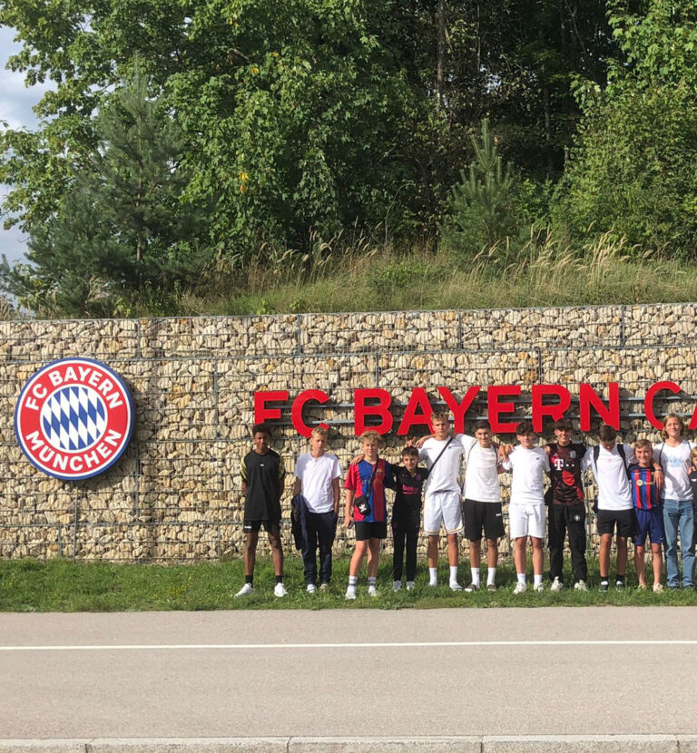 05b84fa7-93c4-4b79-abd0-cce65f1e9aa0