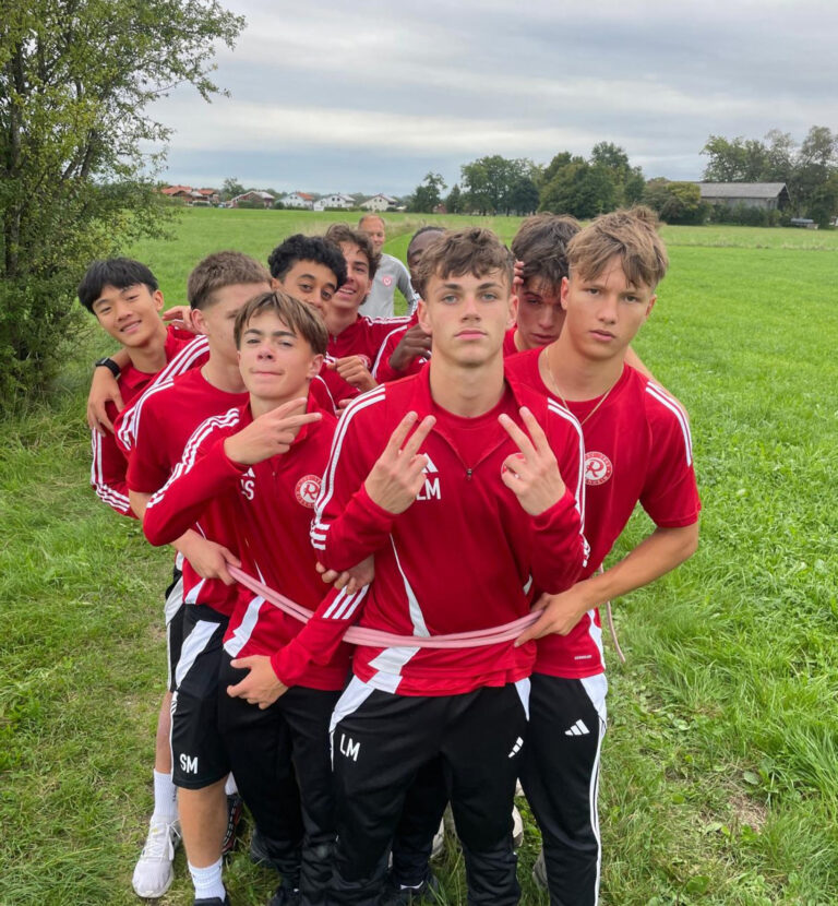 548497342_1251786196961706_3562446207840196545_n