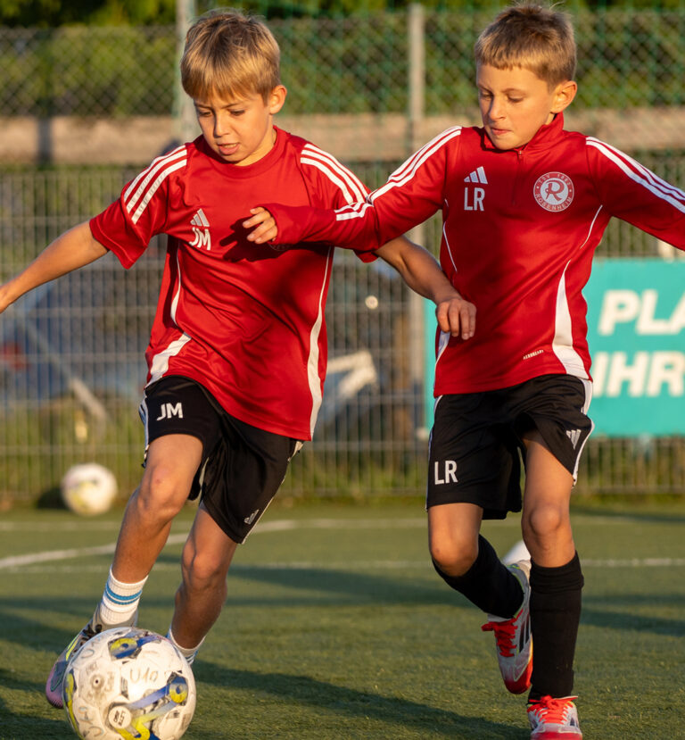 558401323_1272609128212746_3516875511875909851_n